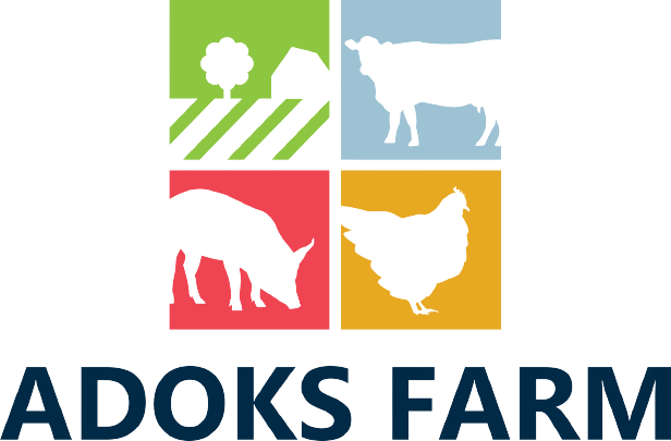 Adoks Farms